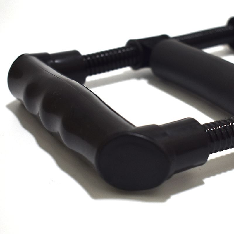 Forearm & Arm Strength Trainer for Grip Training