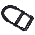 Forearm & Arm Strength Trainer for Grip Training