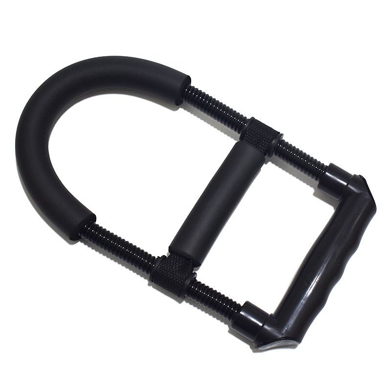 Forearm & Arm Strength Trainer for Grip Training