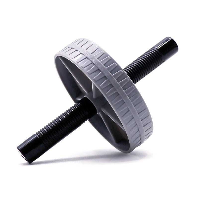 Abdominal Exercise Wheel for Home Gym Workouts